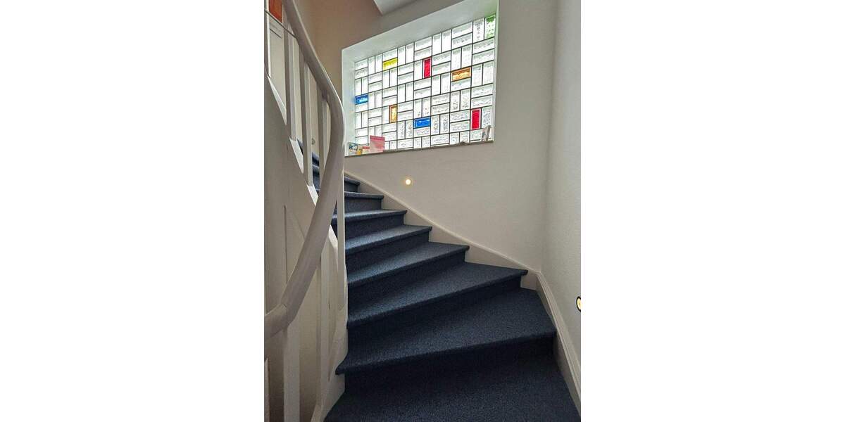 Einfamilienhaus Brake - 8 Zimmer, 190.000&euro; | Angebot:25386815