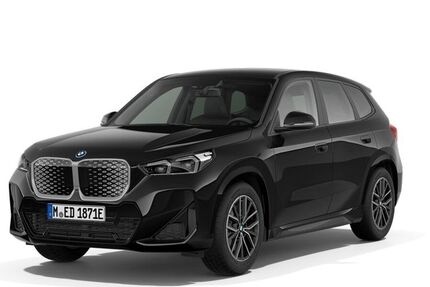 BMW iX1 49.862 km 37.920 &euro; Bremerhaven 27572