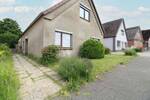 Einfamilienhaus Geestland Bad Bederkesa - 7 Zimmer, 155.000&euro; | Angebot:26799951