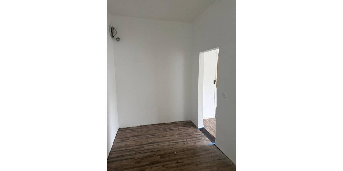 Etagenwohnung Bremerhaven Lehe - 3 Zimmer, 65 m&sup2;, 510&euro; | Angebot:26065023