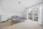 Einfamilienhaus Wilhelmshaven Heppens - 7 Zimmer, 186 m&sup2;, 459.000&euro; | Angebot:26595940