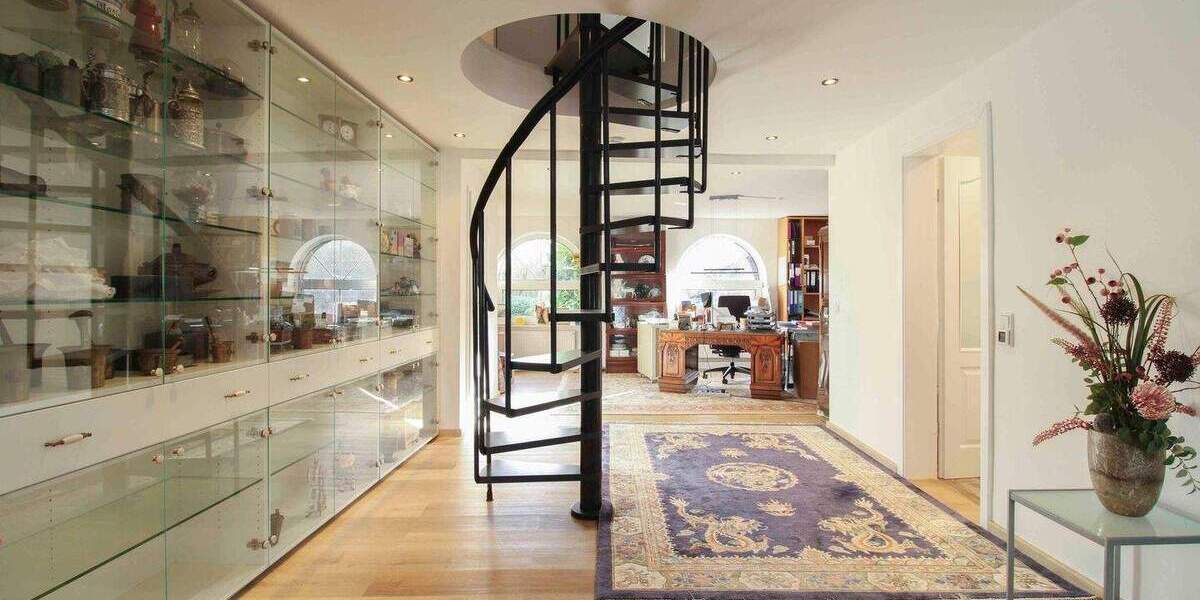 Einfamilienhaus Stadland Edschenburg - 7 Zimmer, 439.990&euro; | Angebot:25387612