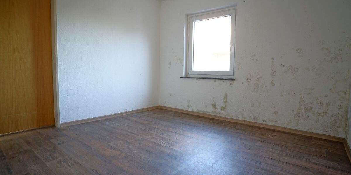 Einfamilienhaus Schiffdorf Wehdel - 6 Zimmer, 148 m&sup2;, 257.000&euro; | Angebot:25661864