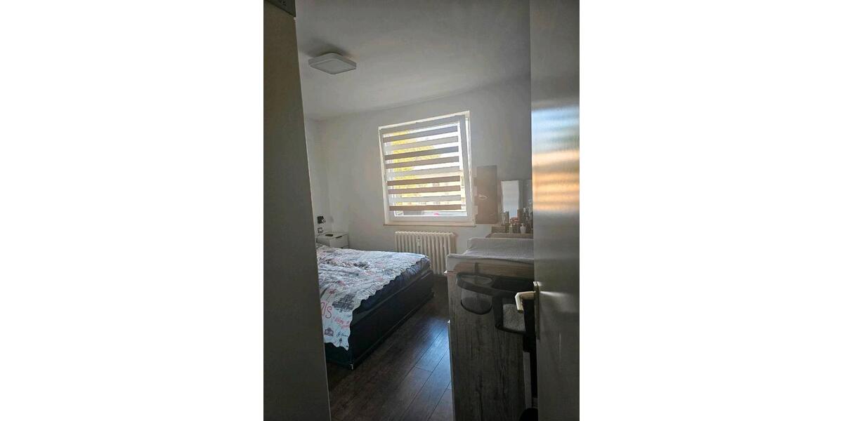 Terrassenwohnung Bremerhaven Leherheide - 3 Zimmer, 65 m&sup2;, 123.000&euro; | Angebot:26803628