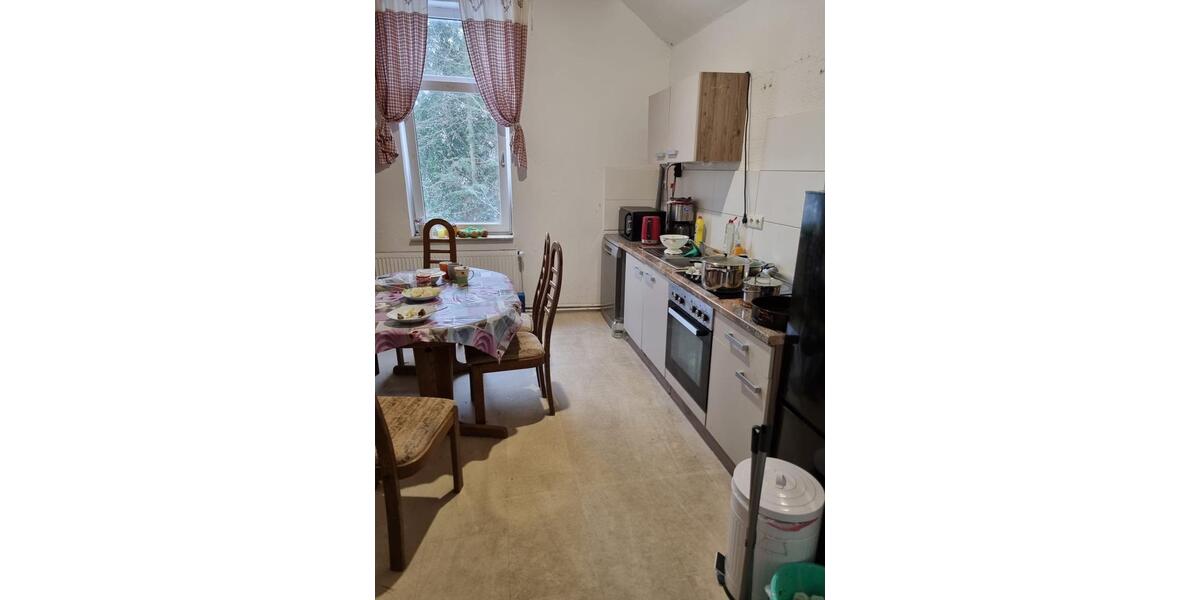 Mehrfamilienhaus, Wohnhaus Hagen im Bremischen - 260.000&euro; | Angebot:24627078