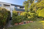 Reihenhaus Geestland - 4 Zimmer, 100 m&sup2;, 221.000&euro; | Angebot:26429523