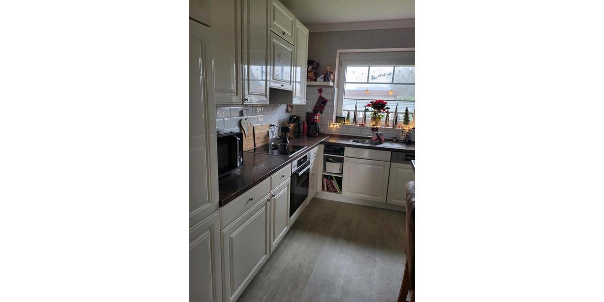 Einfamilienhaus Brake (Unterweser) - 5 Zimmer, 120 m&sup2;, 330.000&euro; | Angebot:26844363