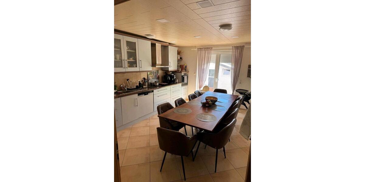 Einfamilienhaus Geestland - 8 Zimmer, 152 m&sup2;, 420.000&euro; | Angebot:26416047