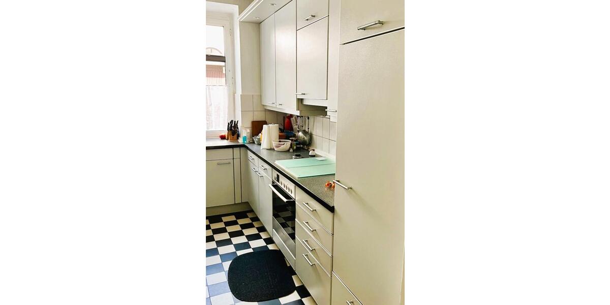 Einfamilienhaus Bremerhaven Schiffdorferdamm - 7.5 Zimmer, 185 m&sup2;, 430.000&euro; | Angebot:26057052