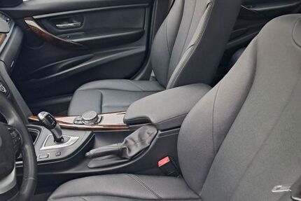 BMW 328 165.000 km 9.900 &euro; Hagen im Bremischen 27628