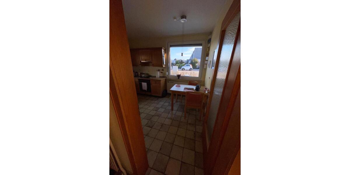 Bungalow Bremerhaven Schiffdorferdamm - 4 Zimmer, 110 m&sup2;, 319.000&euro; | Angebot:27184955