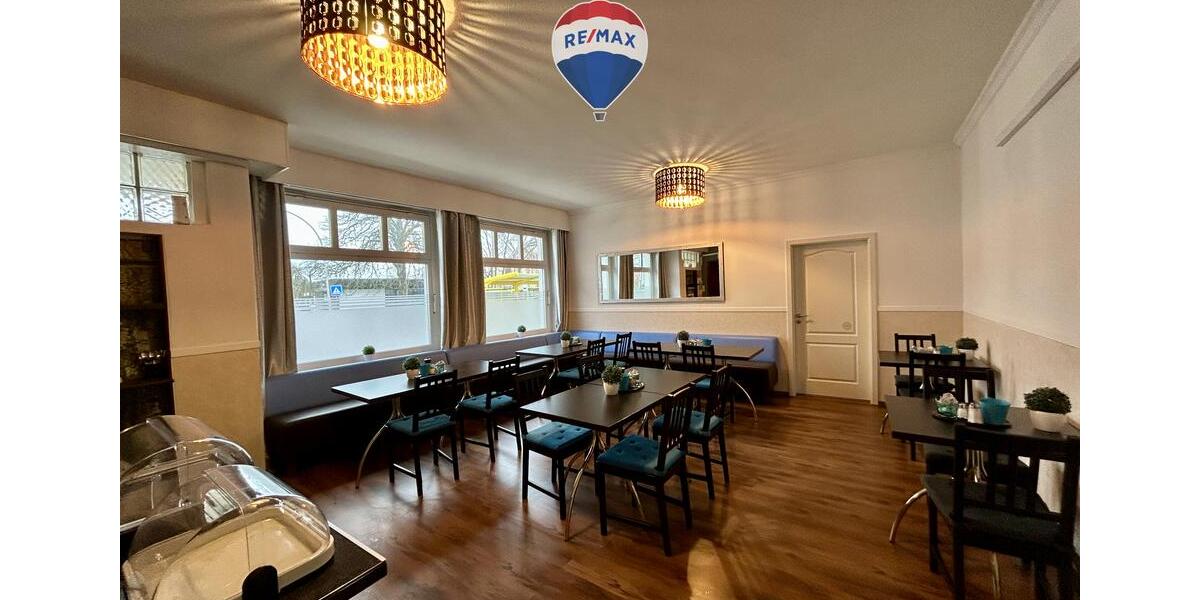 Gewerbeobjekt Bremerhaven Lehe - 950&euro; | Angebot:26385797