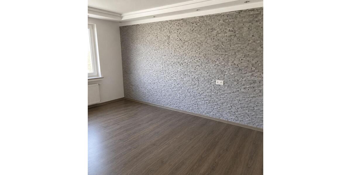 Erdgeschoßwohnung Bremerhaven Lehe - 3 Zimmer, 75 m&sup2;, 575&euro; | Angebot:26678834