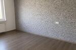 Erdgeschoßwohnung Bremerhaven Lehe - 3 Zimmer, 75 m&sup2;, 575&euro; | Angebot:26678834