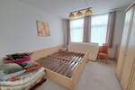 Etagenwohnung Bremerhaven Lehe - 2 Zimmer, 68 m&sup2;, 440&euro; | Angebot:25749038