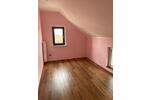 Etagenwohnung Ovelgönne - 3.5 Zimmer, 79 m&sup2;, 650&euro; | Angebot:25988524
