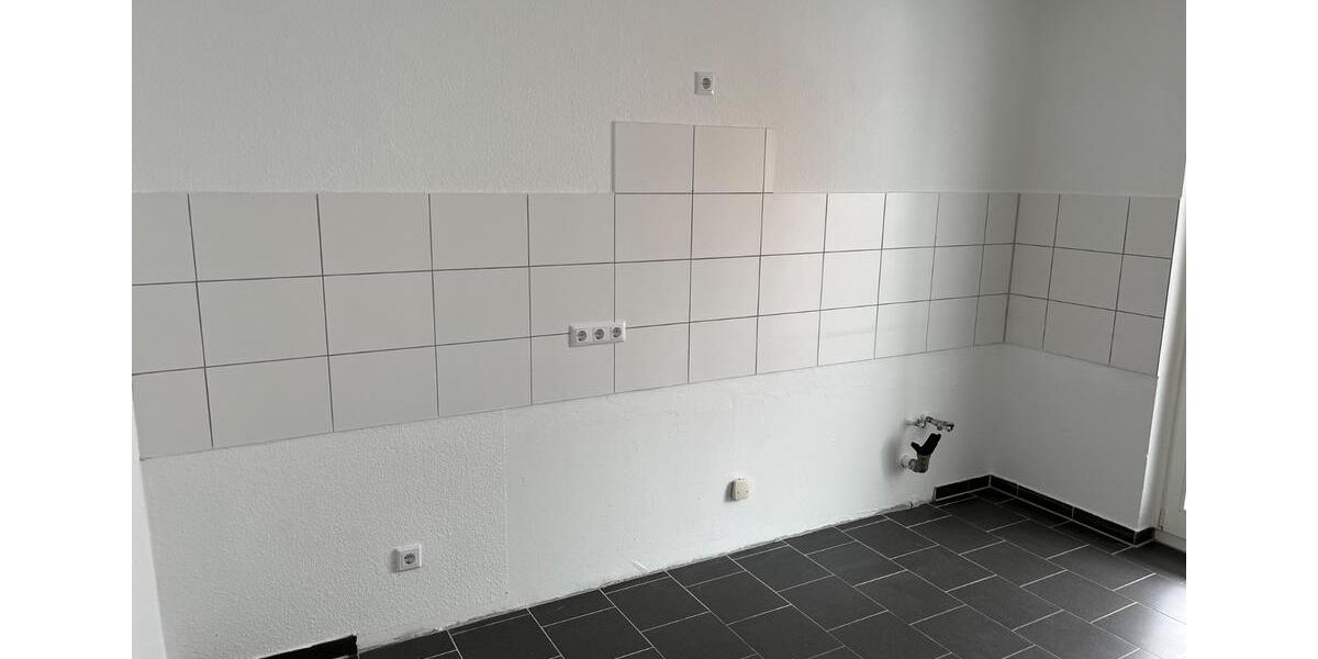 Etagenwohnung Loxstedt - 3 Zimmer, 84 m&sup2;, 580&euro; | Angebot:24744695