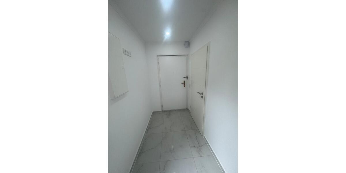 Erdgeschoßwohnung Loxstedt - 3 Zimmer, 69 m&sup2;, 149.000&euro; | Angebot:26858336