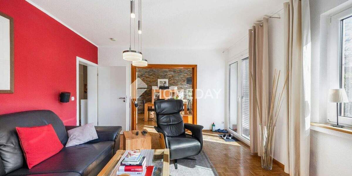 Mehrfamilienhaus, Wohnhaus Bremerhaven Geestemünde - 8 Zimmer, 240 m&sup2;, 499.000&euro; | Angebot:25896685