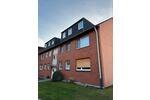 Erdgeschoßwohnung Wurster Nordseeküste - 12 Zimmer, 310 m&sup2;, 513.000&euro; | Angebot:26271885
