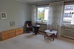 Etagenwohnung Bremerhaven Leherheide - 3 Zimmer, 87 m&sup2;, 175.000&euro; | Angebot:24507143