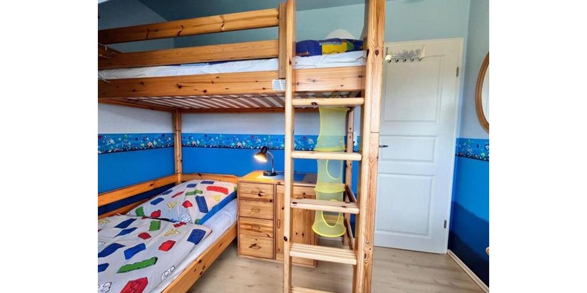 Doppelhaushälfte Butjadingen - 4 Zimmer, 95 m&sup2;, 319.500&euro; | Angebot:26758551