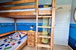 Doppelhaushälfte Butjadingen - 4 Zimmer, 95 m&sup2;, 319.500&euro; | Angebot:26758551