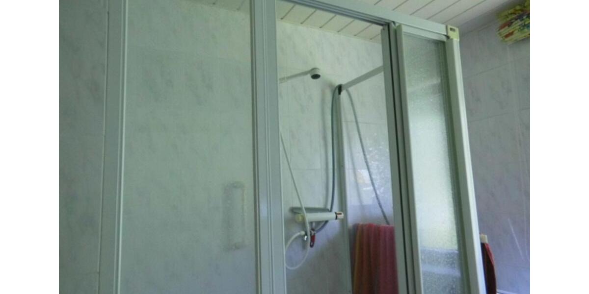 Schöne Eigentumswohnung in Bremerhaven, zentrale Lage. 3 ZKB 3 zimmer