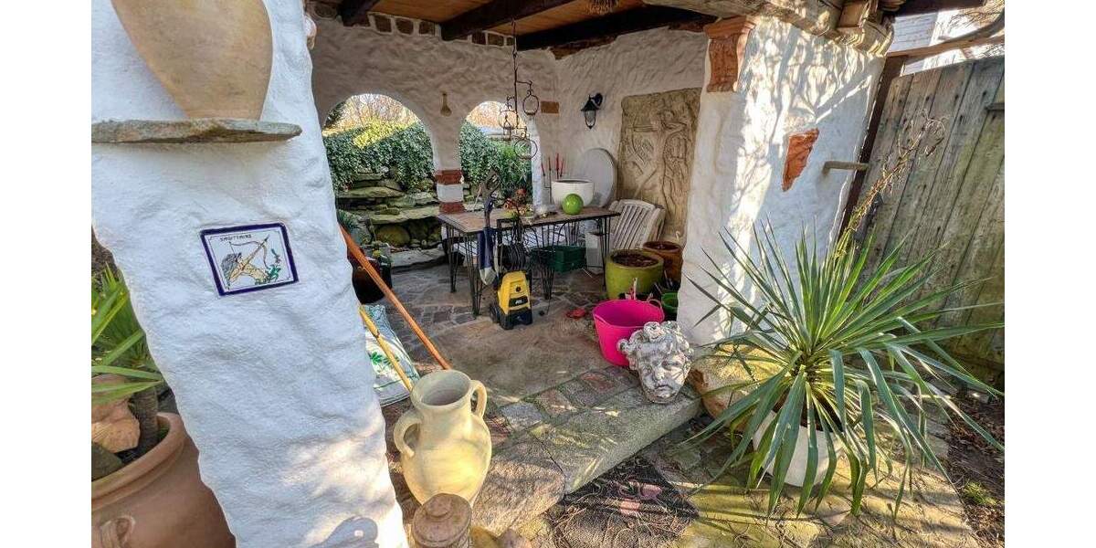Einfamilienhaus Bremerhaven Leherheide - 4 Zimmer, 185 m&sup2;, 319.000&euro; | Angebot:25797458
