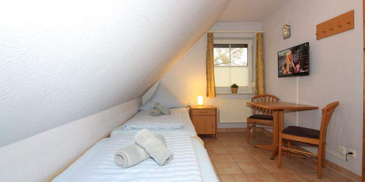 Reihenendhaus Butjadingen Burhave - 4 Zimmer, 66 m&sup2;, 244.900&euro; | Angebot:26363628