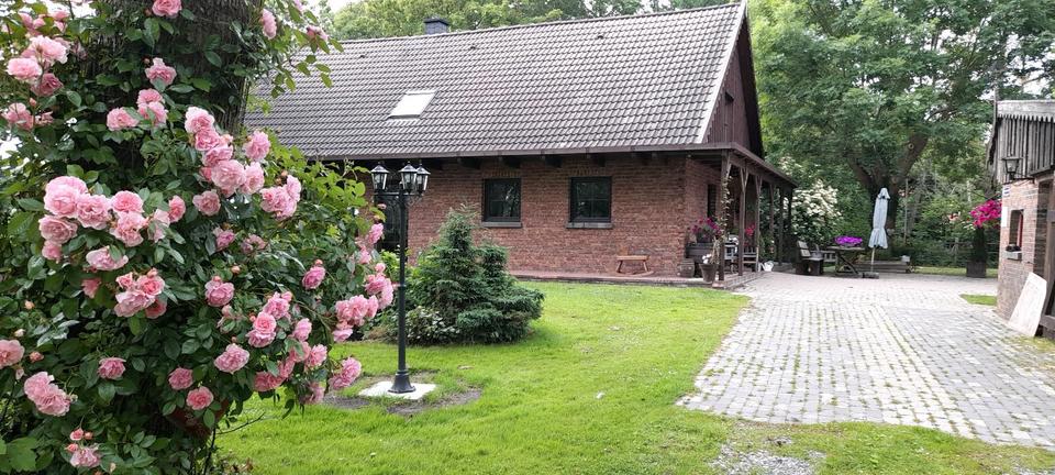 Einfamilienhaus Stadland Schwei - 4 Zimmer, 200 m&sup2;, 550.000&euro; | Angebot:27023188