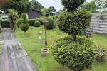 Mehrfamilienhaus, Wohnhaus Holste - 3 Zimmer, 48 m&sup2;, 74.500&euro; | Angebot:26889144