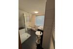 Einfamilienhaus Butjadingen - 4 Zimmer, 120 m&sup2;, 329.000&euro; | Angebot:26869315