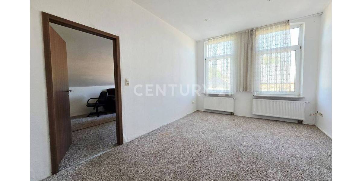 Gewerbeobjekt Butjadingen Tossens - 1 Zimmer, 499.500&euro; | Angebot:25801206