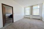 Gewerbeobjekt Butjadingen Tossens - 1 Zimmer, 499.500&euro; | Angebot:25801206