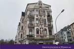 Etagenwohnung Bremerhaven Lehe - 1 Zimmer, 478 m&sup2;, 420.000&euro; | Angebot:25699382