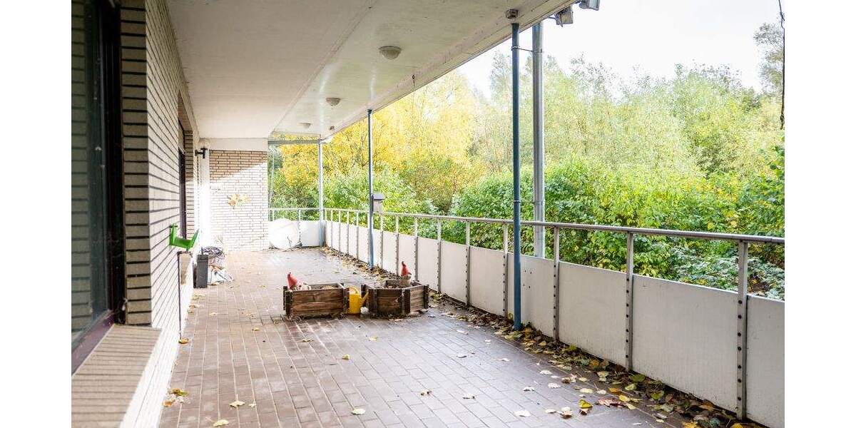 Mehrfamilienhaus, Wohnhaus Wilhelmshaven Heppens - 1 Zimmer, 289 m&sup2;, 579.000&euro; | Angebot:25671298