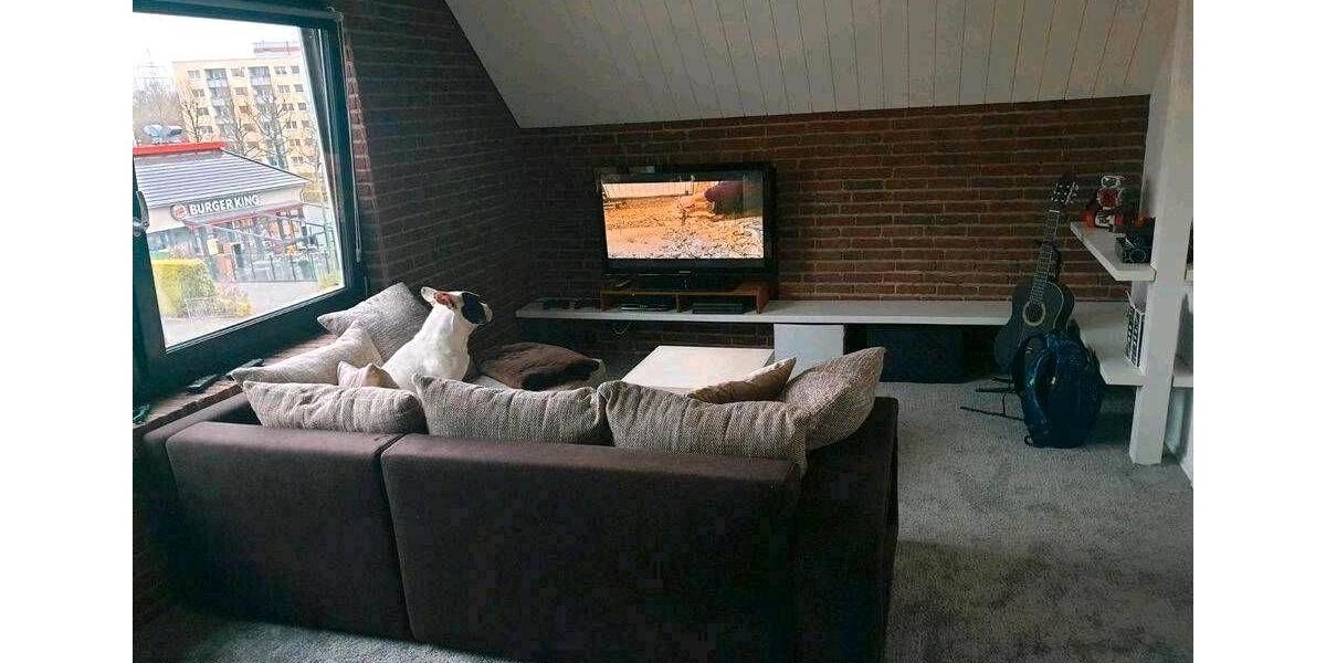 Einfamilienhaus Bremerhaven Schiffdorferdamm - 7 Zimmer, 237 m&sup2;, 455.000&euro; | Angebot:26226873