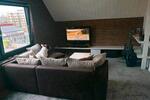Einfamilienhaus Bremerhaven Schiffdorferdamm - 7 Zimmer, 237 m&sup2; | Angebot:26226873
