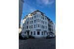 Etagenwohnung Bremerhaven Mitte - 2 Zimmer, 76 m&sup2;, 780&euro; | Angebot:26687892