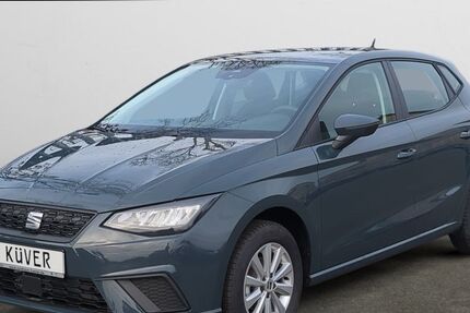 Seat Ibiza 1.100 km 18.140 &euro; Hagen 27628