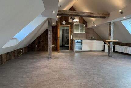 Moderne und Gemütliche 1-Zimmer-Wohnung in Seefeld, Stadland 1 zimmer