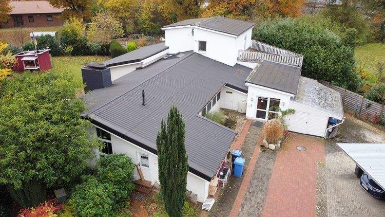 Einfamilienhaus Holste Hellingst - 7 Zimmer, 247 m&sup2;, 379.000&euro; | Angebot:26260950