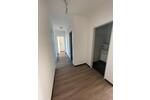 Etagenwohnung Bremerhaven Mitte - 3 Zimmer, 90 m&sup2;, 330.000&euro; | Angebot:24728798