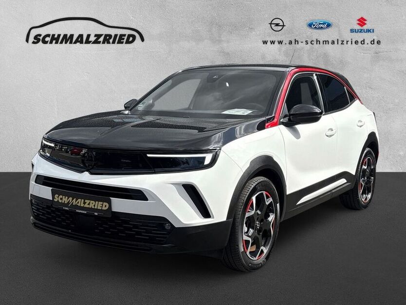 Mokka