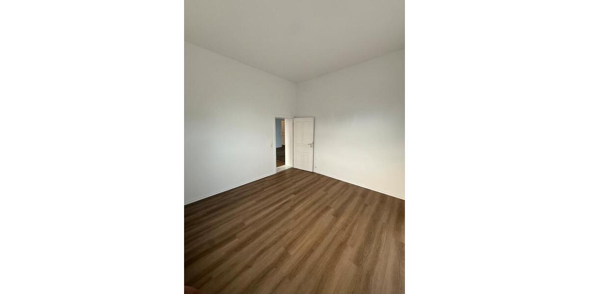 Hochparterre Loxstedt - 3 Zimmer, 90 m&sup2;, 900&euro; | Angebot:24757062