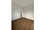 Hochparterre Loxstedt - 3 Zimmer, 90 m&sup2;, 900&euro; | Angebot:24757062