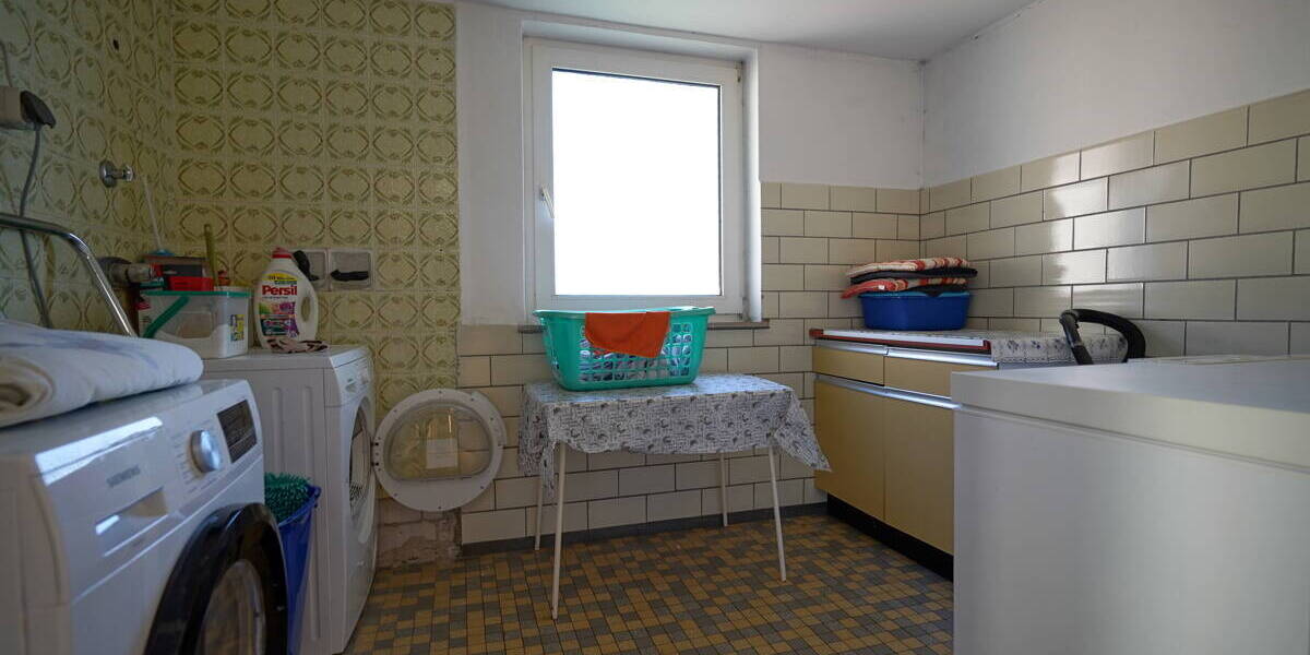 Mehrfamilienhaus, Wohnhaus Geestland Ankelohe - 6 Zimmer, 180 m&sup2;, 349.000&euro; | Angebot:26388797