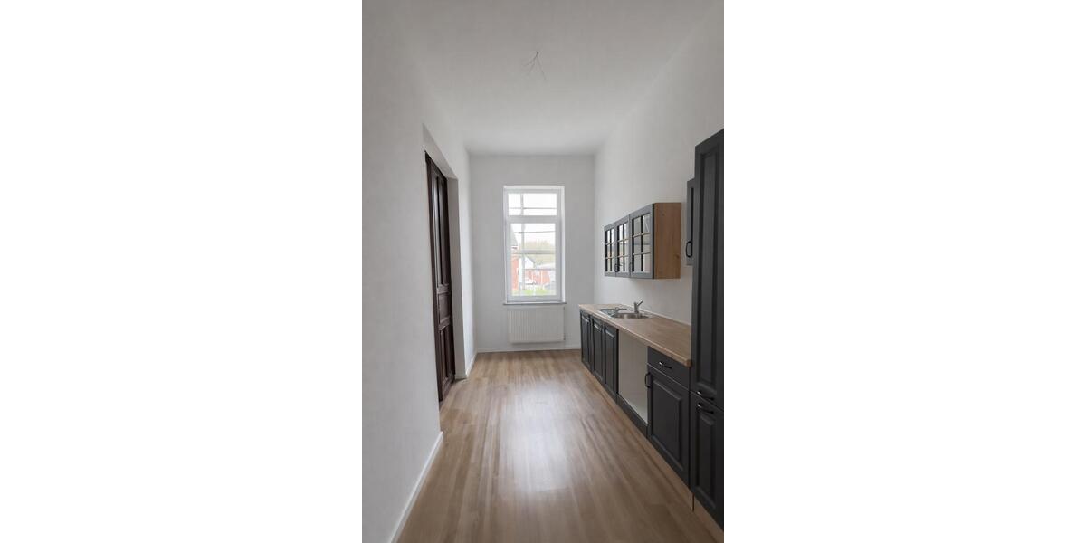 Hochparterre Loxstedt - 3 Zimmer, 90 m&sup2;, 900&euro; | Angebot:24757062