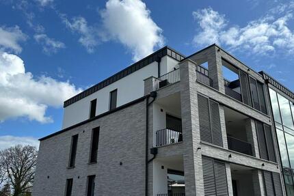 Haus Schiffdorf - 3 Zimmer, 80 m&sup2;, 1.160&euro; | Angebot:25324623